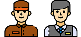 mitarbeiter-mietkoch-rezeption-servicekraft-housekeeping