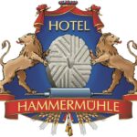 Hotel Hammermühle